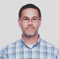 Sean Lupton Email & Phone Number