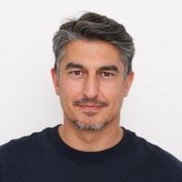 Michael Kertes Email