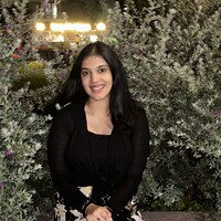 Raywa Singh Email