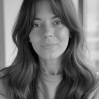 Veganis Employee Abril Torres's profile photo