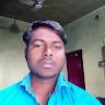 TALAS Employee Ranjan Bihari's profile photo