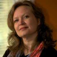 Jennifer Bacon Email & Phone Number