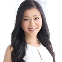 Sovereign Alliance Employee Cathy Kiang's profile photo