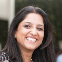 Deepthi Shetty Email & Phone Number