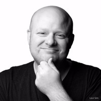 John Dudley Email & Phone Number