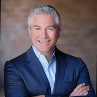 TurnIt Employee Eric Broughton's profile photo