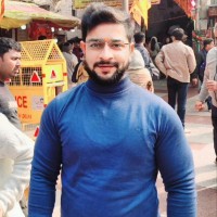 Jayant Soni Email