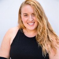 Megan Smith Email & Phone Number