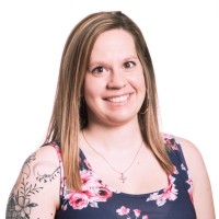 Tiffany Dirks Email & Phone Number