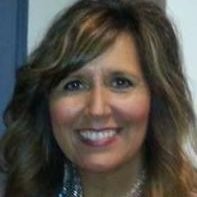 Pioneer Telephone Employee Robin Fielder's profile photo