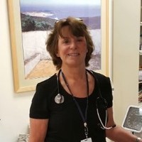 Harmony Mills Pediatrics Employee Ruth Kelleher's profile photo