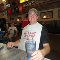 Pine River Pre-Pack, Inc Employee Anthony Shibler's profile photo