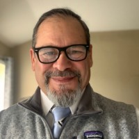 Family Health Center Waco Employee Alfred Solano's profile photo