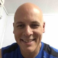 Joshua Osvold Email & Phone Number