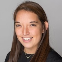 Emily Raich Email & Phone Number