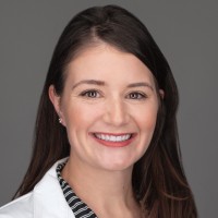 Sara McElroy Email