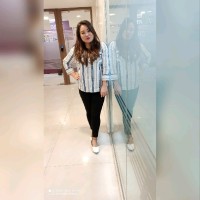 Priyanka Gurung Email