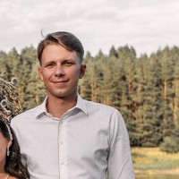 Lukas Lilys Email