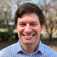Thomas Gooch Email & Phone Number