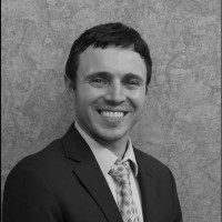 Ryan Shepherd Email & Phone Number