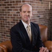 University of Missouri-Columbia Employee Eric Morrison's profile photo