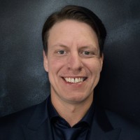 Pj Caruso Email & Phone Number
