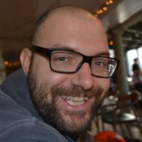 Gabriel-Chemie Group Employee Daniel Cattaneo's profile photo