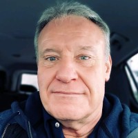 Regional International Corp. Employee Don Foley's profile photo