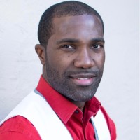 Marvin Green Email & Phone Number