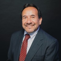 iPotential HR Solutions Employee Enrique Baltierra's profile photo