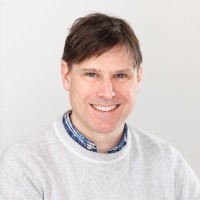 Email e telefono di Josef Karthauser