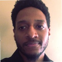 Innovative Computers Employee Jalen Hudson's profile photo