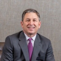 RMIC Employee Rob Showfety's profile photo