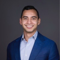 Taylor Farms Employee Julio Silva's profile photo