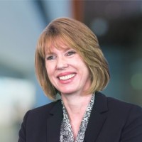 icare NSW Employee Caren Schadel's profile photo