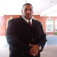 Greg Muse Email & Phone Number