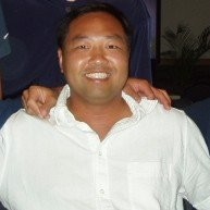 IBM Global Business Services Employee Nicholas Han's profile photo