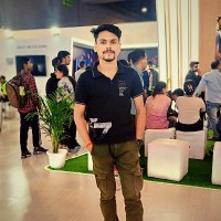 Root Info Solutions Employee Jeetendra Soni's profile photo