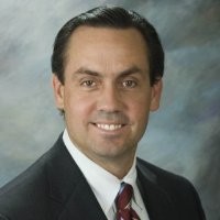 Newmark Grubb Knight Frank Employee David Kluver's profile photo