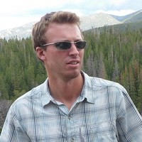 R1 RCM Employee Steven Burch's profile photo