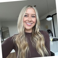 FUNBOY Employee Aleksa Scott's profile photo