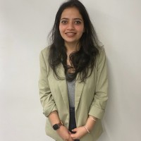 Akida Wahi Email