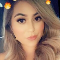 Evolution Hospitality Employee Nataly Ramirez's profile photo