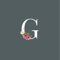 Ghaida Alrasheed Email