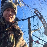 Scott Welty Email & Phone Number