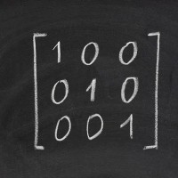 Andre Jones Email & Phone Number