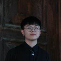 Catherine Xia Email