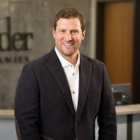 Reggie Kuipers Email & Phone Number