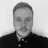 Martin Stone's profile photo