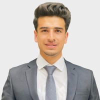 North Brisbane Tiling Employee Muhammad Iqbal's profile photo